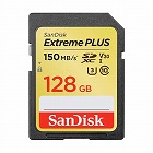 １２８ＧＢ　ＳＤＸＣカード