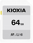 ６４ＧＢ　ＳＤＸＣメモリーカード