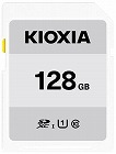１２８ＧＢ　ＳＤＸＣメモリーカード