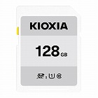 １２８ＧＢ　ＳＤＸＣメモリーカード