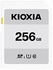 ２５６ＧＢ　ＳＤＸＣメモリーカード