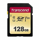 １２８ＧＢ　ＳＤＸＣメモリーカード