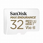 ３２ＧＢ　ｍｉｃｒｏ　ＳＤＨＣ　メモリーカード（車載用）