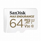 ６４ＧＢ　ｍｉｃｒｏ　ＳＤＸＣ　メモリーカード（車載用）