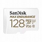 １２８ＧＢ　ｍｉｃｒｏ　ＳＤＸＣ　メモリーカード（車載用）
