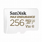 ２５６ＧＢ　ｍｉｃｒｏ　ＳＤＸＣ　メモリーカード（車載用）