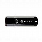 ８ＧＢ　ＵＳＢフラッシュメモリー