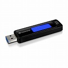 ６４ＧＢ　ＵＳＢフラッシュメモリー