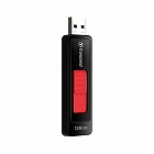 １２８ＧＢ　ＵＳＢフラッシュメモリー（高速転送）