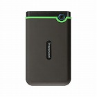 ２ＴＢ　携帯用ハードディスク