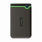 ４ＴＢ　携帯用ハードディスク
