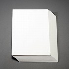 Ａ４　クリーンルーム用ペーパー（白／２５０枚）