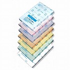 Ａ３　クリーンルーム用ペーパー（白／２５０枚）