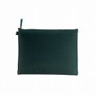 ３２０ｘ　１０ｘ２４５ｍｍ　タブレットポーチ（ミニノートＰＣ用／超厚）