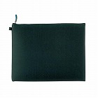 ４２０ｘ　２０ｘ３２５ｍｍ　タブレットポーチ（Ａ４ノートＰＣ用／超厚）