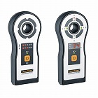 センタースキャナー