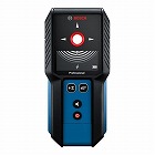 単３ｘ２本　マルチ探知機