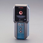 ［単３ｘ２本］　マルチ探知機