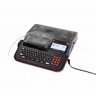 ＡＣ１００Ｖ／［単３ｘ４本］　チューブマーカー（ケース付）
