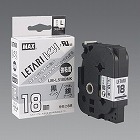 １８ｍｍｘ８ｍ　［銀］ラミネートテープ（強粘着）