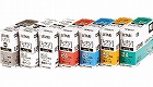 ３６ｍｍｘ８ｍ　［白］ラミネートテープ（強粘着）