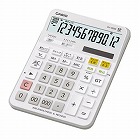 １２桁　計算機（チェック検算）