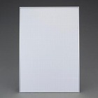 ５１９ｘ　７３２ｍｍ／　Ｂ２判　ポスターパネル