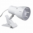 ＡＣ１００Ｖ　照明灯／ＬＥＤ（クリップ式）