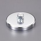 ［ＥＡ７６１ＸＢ‐１５６用］　マグネット