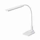 ＤＣ１２Ｖ　照明スタンド／ＬＥＤ（クランプ式）