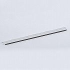 ０．５ｍ　延長用ライティングバー（アイボリー）