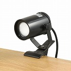 ＡＣ１００Ｖ／５．５Ｗ　照明灯／ＬＥＤ（屋外用）
