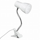 ［ＵＳＢ］　照明スタンド／ＬＥＤ