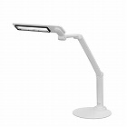 ＡＣ１００Ｖ／１２Ｗ　デスクスタンド／ＬＥＤ