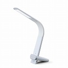 ＡＣ１００Ｖ／　８Ｗ　デスクスタンド／ＬＥＤ（白）