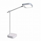 ＡＣ１００‐２４０Ｖ／１５Ｗ　デスクスタンドＬＥＤ（ＵＳＢ）