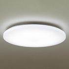 φ６００ｘ　９０ｍｍ　ＬＥＤシーリングライト（薄型／１４畳用）