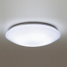 φ５００ｘ１１７ｍｍ　ＬＥＤシーリングライト（１２畳用）