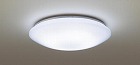 φ５００ｘ１２２ｍｍ　ＬＥＤシーリングライト（１２畳用）