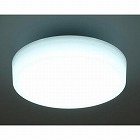 φ２００ｘ　５９ｍｍ　シーリングライト（コンパクト）