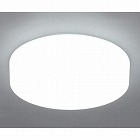 φ２００ｘ　５９ｍｍ　シーリングライト（コンパクト）