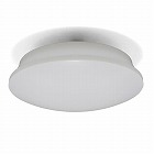 φ４５０ｘ１４０ｍｍ　シーリングライト（６畳用）