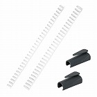 ［ＥＡ７６２ＣＡ‐３Ａ／‐４Ａ／‐７Ａ／‐８Ａ用］　ジッパー