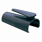 ［ＥＡ７６２ＣＡ‐１，‐２用］ルーズリングジッパー