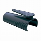８ｍｍ用ルーズリングジッパー