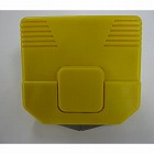 菱形替刃（ＥＡ７６２ＥＢ‐１００‐１１０‐１１５‐２００‐２１０用）