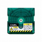 ［ＥＡ７６２ＥＢ‐２１ー‐２４用］　替刃（筋押し）