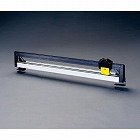 １７６０ｘ１００ｘ　２１０ｍｍ／１５００ｍｍ幅　シートカッター