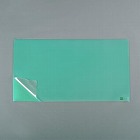 ６９０ｘ１３９０ｍｍ　デスクマット（光学マウス対応）