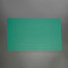 １２００ｘ　８００ｍｍ　カッティングマット